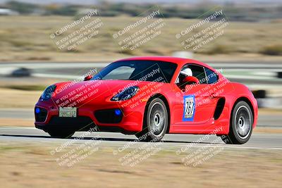 media/Dec-13-2025-Extreme Speed (Sat) [[d129ecb0b9]]/Mid Inter/Session 2 (Turn 4)/